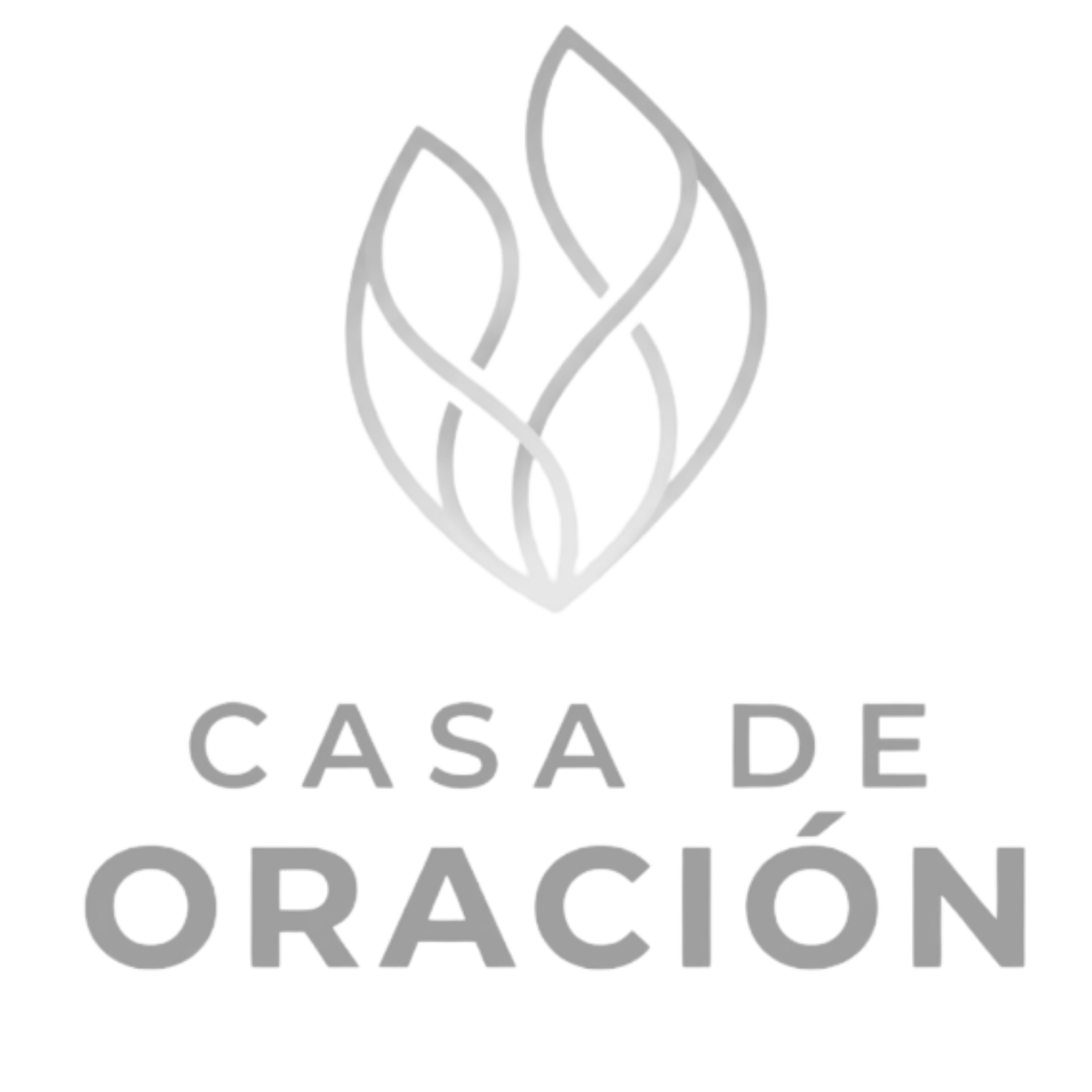 Casa de Oración