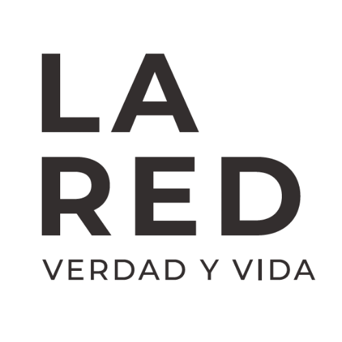 La Red Verdad y Vida