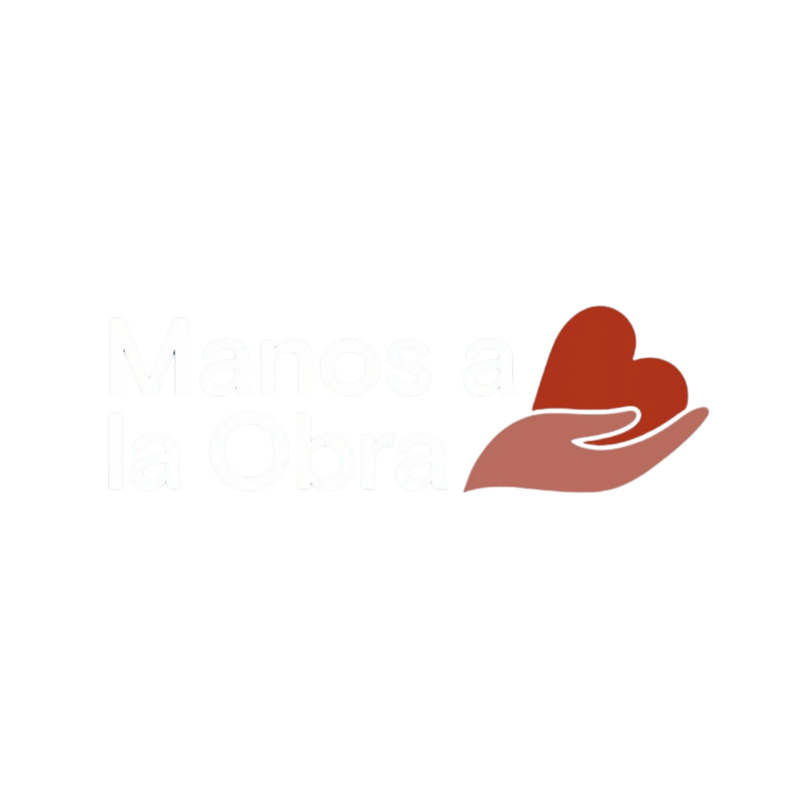 Manos a la Obra