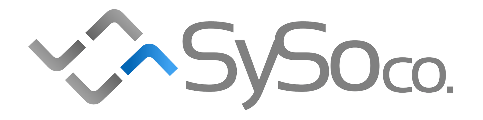 SySo co.