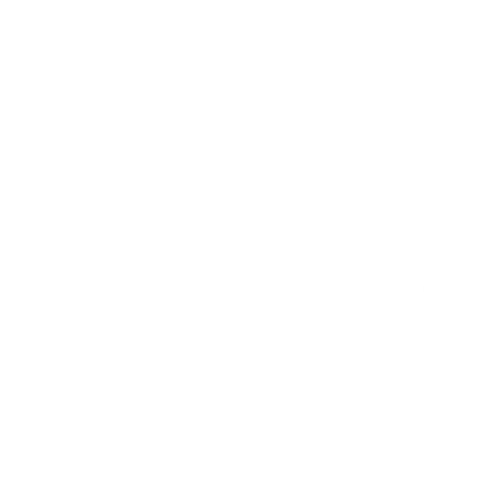 La Red Verdad y Vida