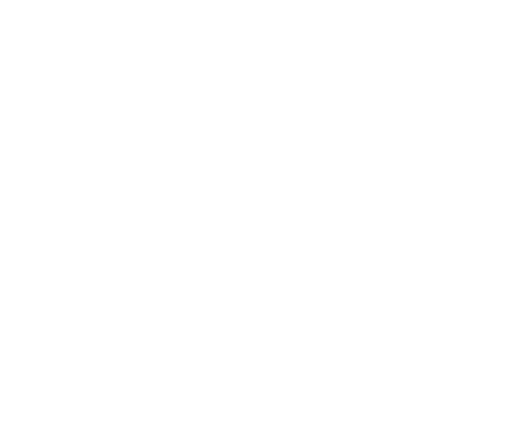 La Red